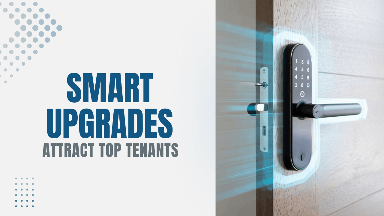 Boosting Your Chicago Rental's Value: Smart Upgrades That Attract Top Tenants